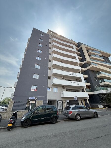 Unirii, 13 Septembrie, Hotel Marriott, Casa Poporului- 3 camere, bloc nou