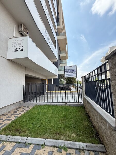 Unirii, 13 Septembrie, Hotel Marriott, Casa Poporului- 3 camere, bloc nou