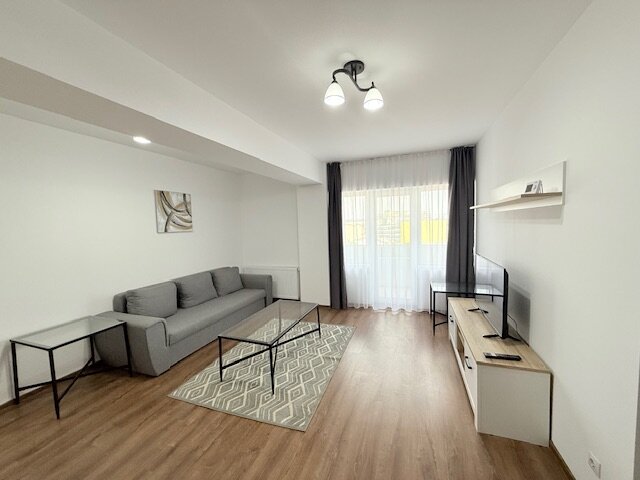 Unirii, 13 Septembrie, Hotel Marriott, Casa Poporului- 3 camere, bloc nou