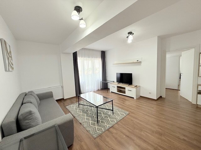 Unirii, 13 Septembrie, Hotel Marriott, Casa Poporului- 3 camere, bloc nou