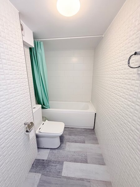 Unirii, 13 Septembrie, Hotel Marriott, Casa Poporului- 3 camere, bloc nou