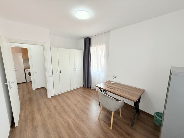 Unirii, 13 Septembrie, Hotel Marriott, Casa Poporului- 3 camere, bloc nou