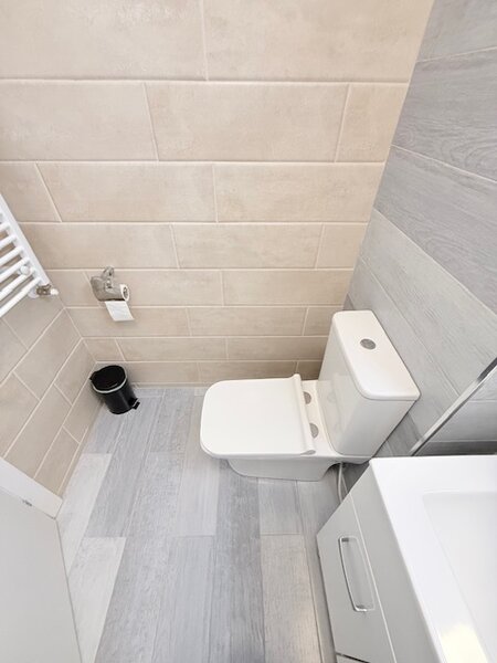 Unirii, 13 Septembrie, Hotel Marriott, Casa Poporului- 3 camere, bloc nou