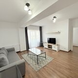 Unirii, 13 Septembrie, Hotel Marriott, Casa Poporului, 3 camere, bloc nou